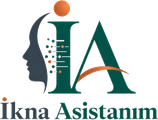 İkna Asistanım