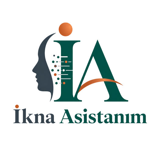 İkna Asistanım